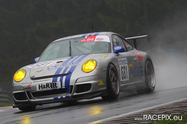 2009-04-18 VLN-02 IMG_1393