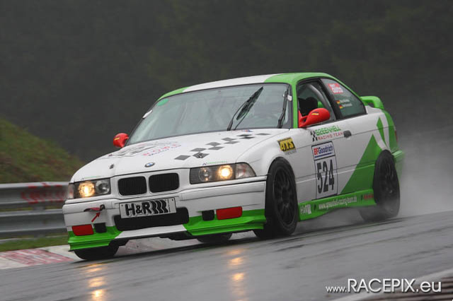 2009-04-18 VLN-02 IMG_1394