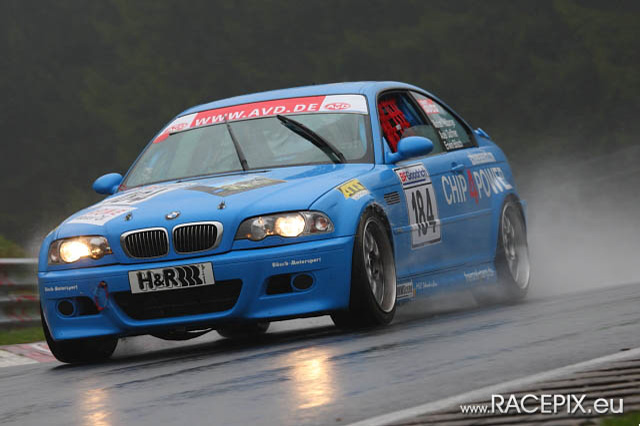 2009-04-18 VLN-02 IMG_1395