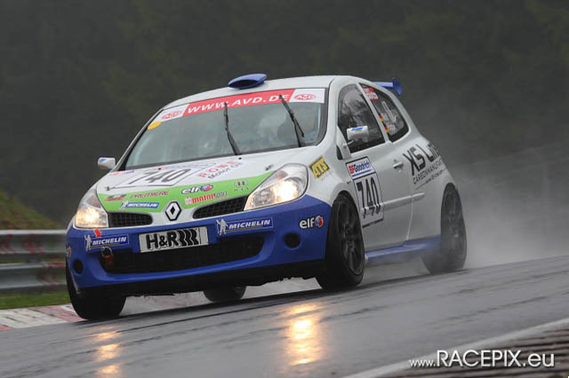 2009-04-18 VLN-02 IMG_1397