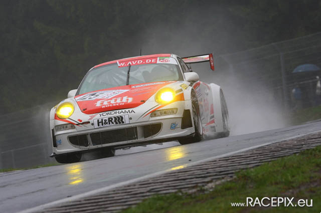 2009-04-18 VLN-02 IMG_1398