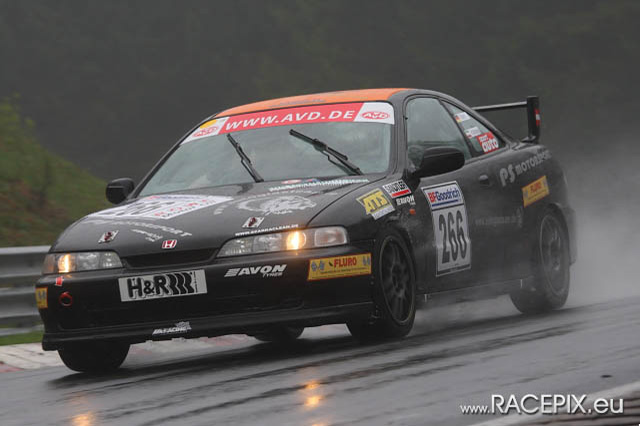 2009-04-18 VLN-02 IMG_1401