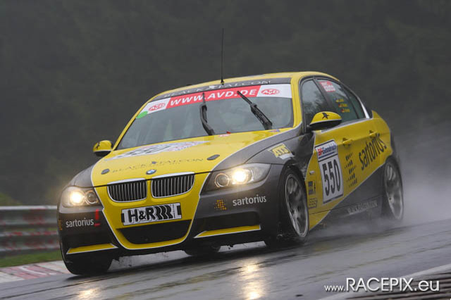 2009-04-18 VLN-02 IMG_1402