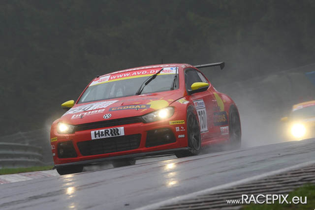 2009-04-18 VLN-02 IMG_1403