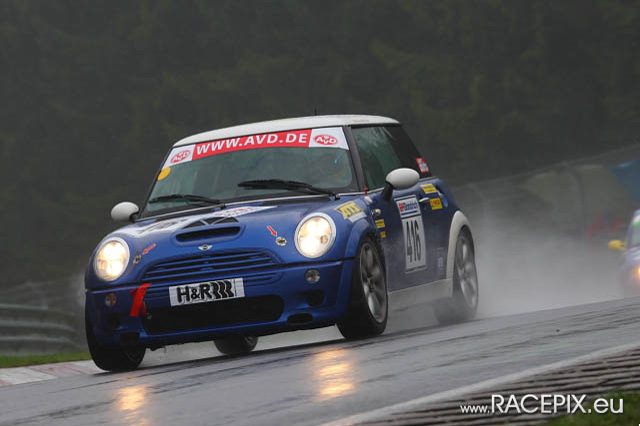 2009-04-18 VLN-02 IMG_1405