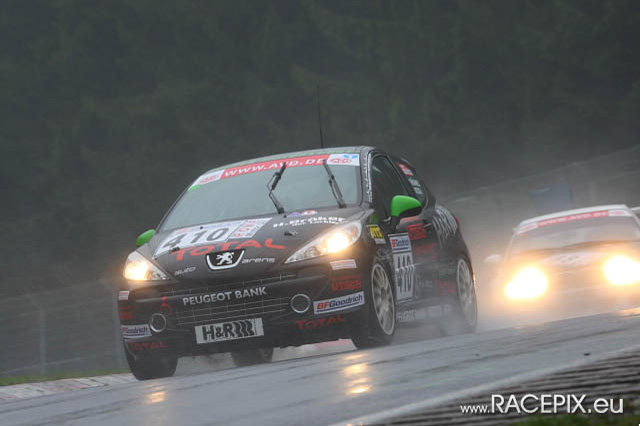 2009-04-18 VLN-02 IMG_1408