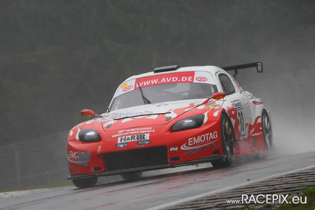 2009-04-18 VLN-02 IMG_1409