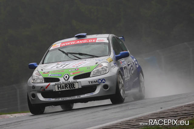 2009-04-18 VLN-02 IMG_1410