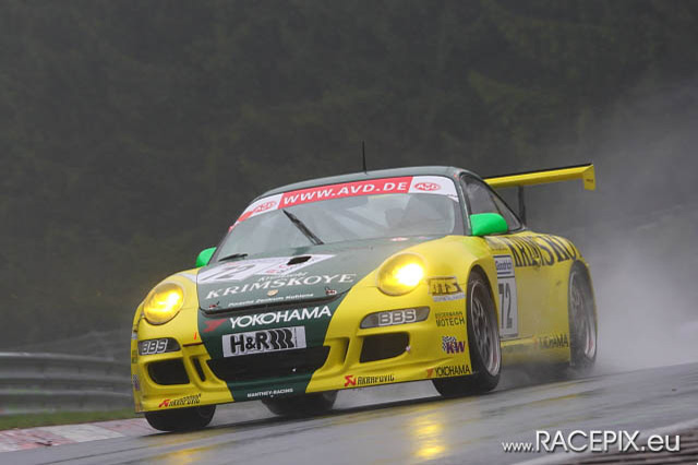 2009-04-18 VLN-02 IMG_1412