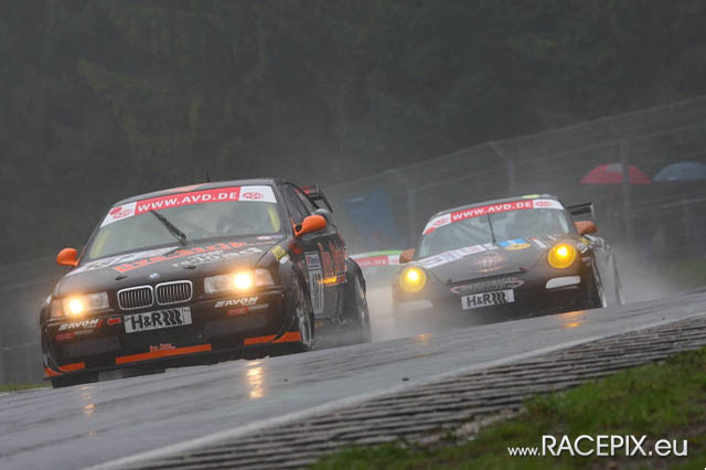 2009-04-18 VLN-02 IMG_1414