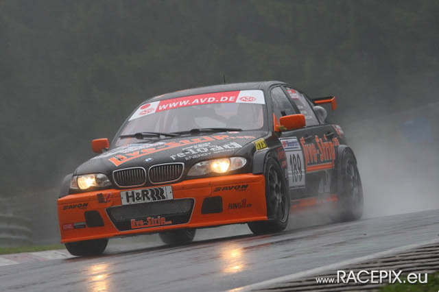 2009-04-18 VLN-02 IMG_1415