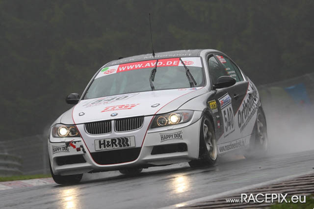 2009-04-18 VLN-02 IMG_1416