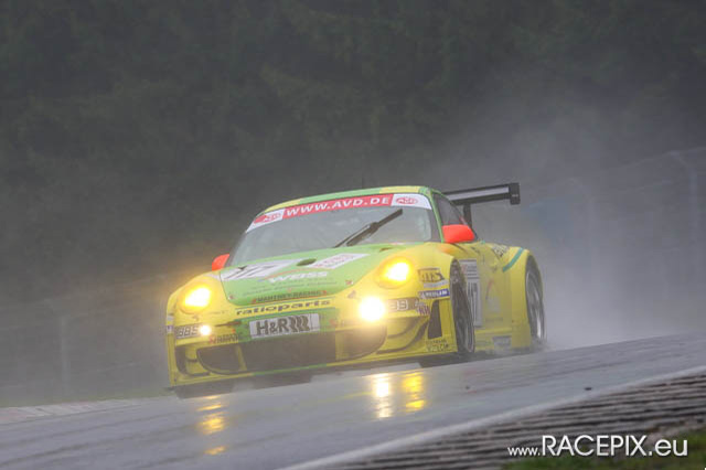 2009-04-18 VLN-02 IMG_1417