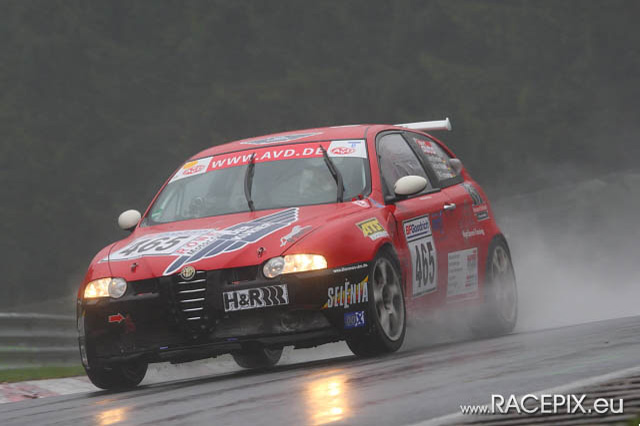 2009-04-18 VLN-02 IMG_1421