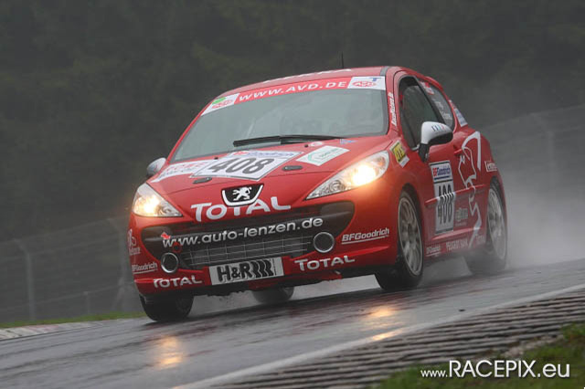 2009-04-18 VLN-02 IMG_1423