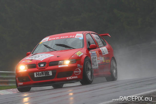 2009-04-18 VLN-02 IMG_1424