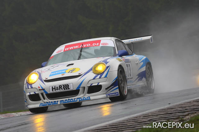 2009-04-18 VLN-02 IMG_1425