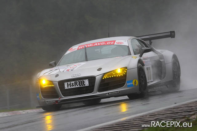 2009-04-18 VLN-02 IMG_1426