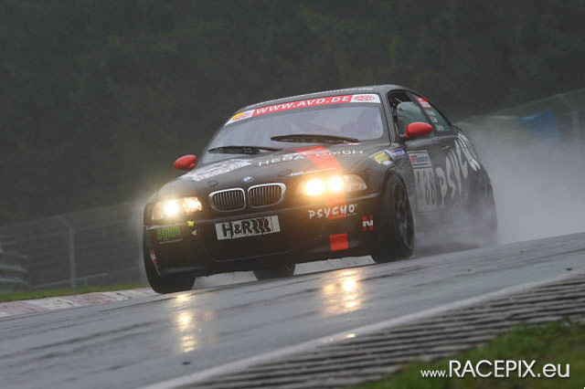 2009-04-18 VLN-02 IMG_1427