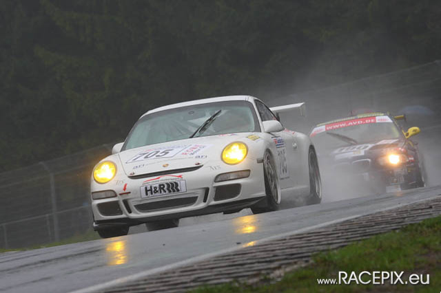 2009-04-18 VLN-02 IMG_1428