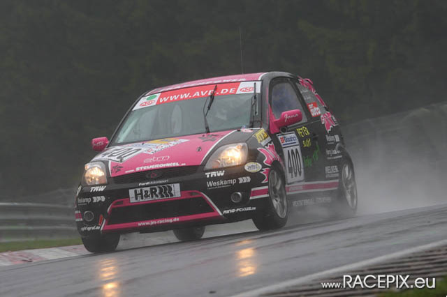 2009-04-18 VLN-02 IMG_1429