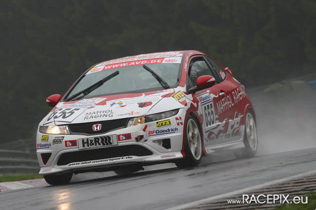 2009-04-18 VLN-02 IMG_1430