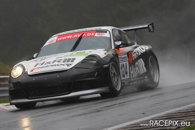 2009-04-18 VLN-02 IMG_1431