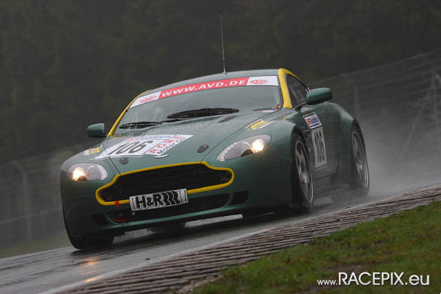 2009-04-18 VLN-02 IMG_1432