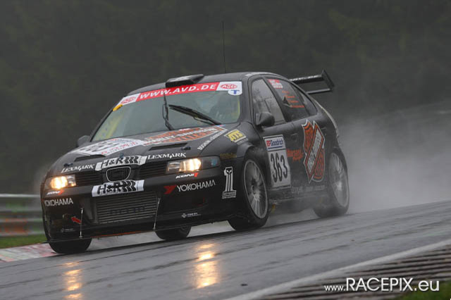 2009-04-18 VLN-02 IMG_1433