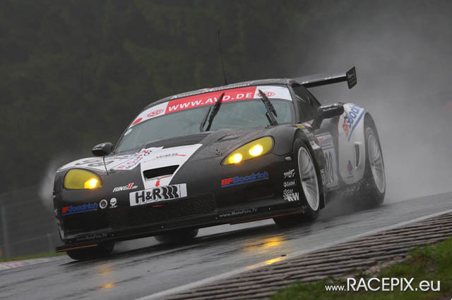 2009-04-18 VLN-02 IMG_1437