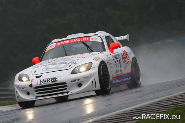 2009-04-18 VLN-02 IMG_1446