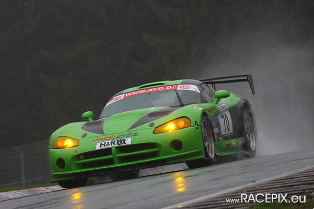 2009-04-18 VLN-02 IMG_1450