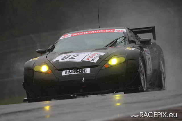 2009-04-18 VLN-02 IMG_1453