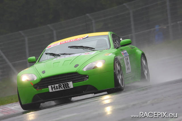 2009-04-18 VLN-02 IMG_1457