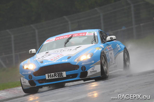 2009-04-18 VLN-02 IMG_1458