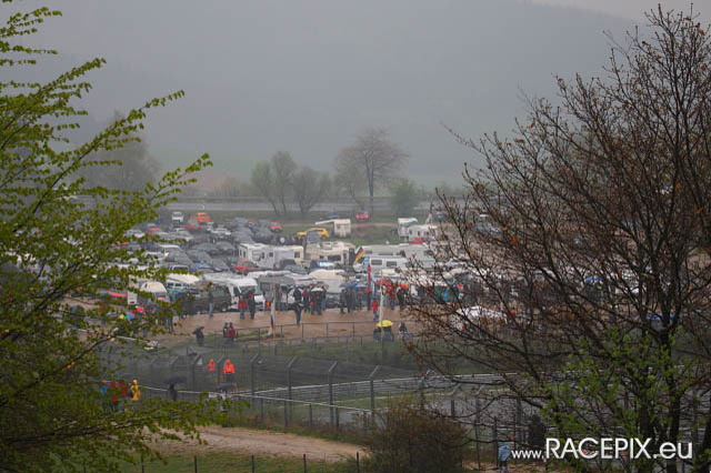 2009-04-18 VLN-02 IMG_1460