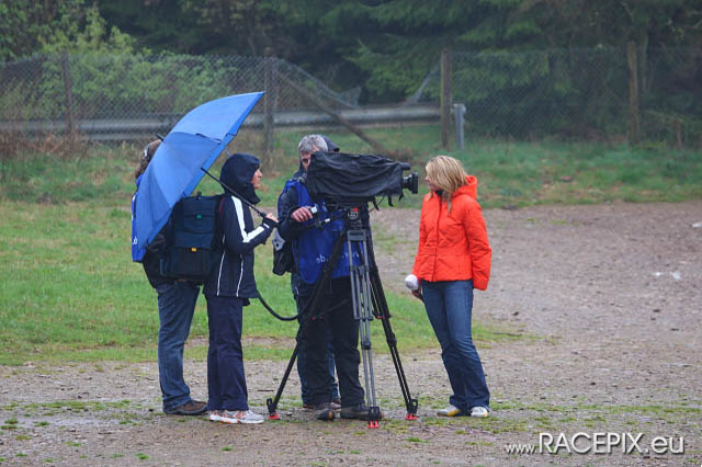 2009-04-18 VLN-02 IMG_1461