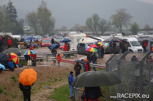 2009-04-18 VLN-02 IMG_1462