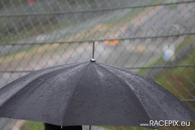 2009-04-18 VLN-02 IMG_1463