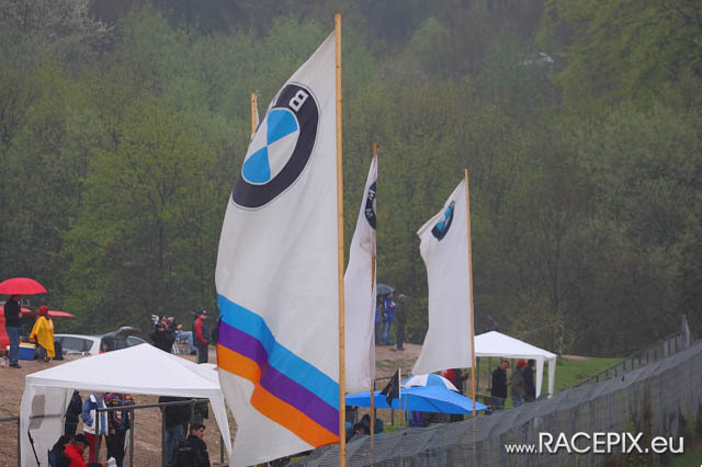 2009-04-18 VLN-02 IMG_1464