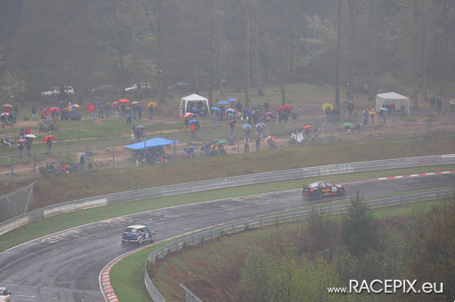 2009-04-18 VLN-02 IMG_1465