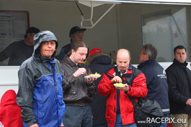 2009-04-18 VLN-02 IMG_1467