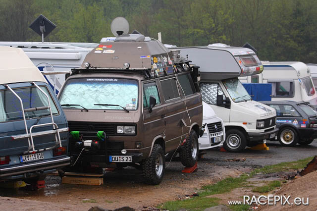 2009-04-18 VLN-02 IMG_1468