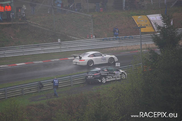 2009-04-18 VLN-02 IMG_1469