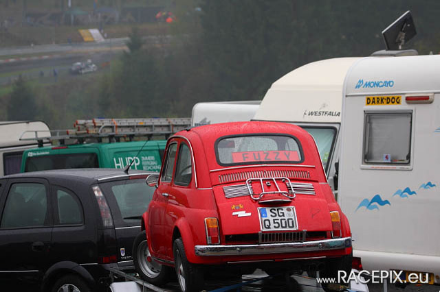 2009-04-18 VLN-02 IMG_1470