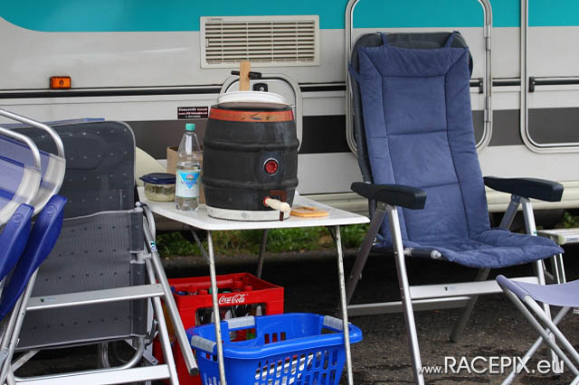 2009-04-18 VLN-02 IMG_1471