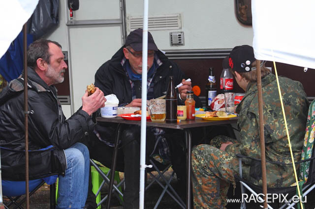 2009-04-18 VLN-02 IMG_1474