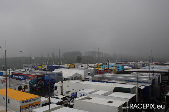 2009-04-18 VLN-02 IMG_1475