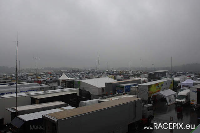 2009-04-18 VLN-02 IMG_1476