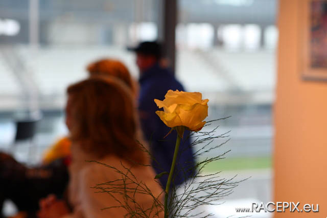 2009-04-18 VLN-02 IMG_1477